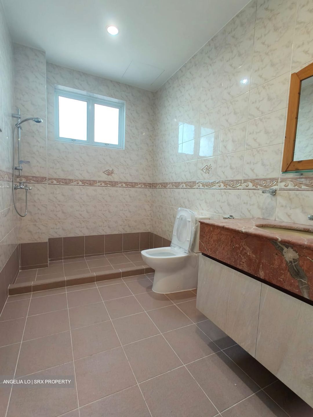 Lorong L Telok Kurau (D15), Detached #510885101